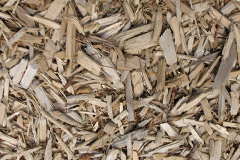 biomass boilers Long Crendon